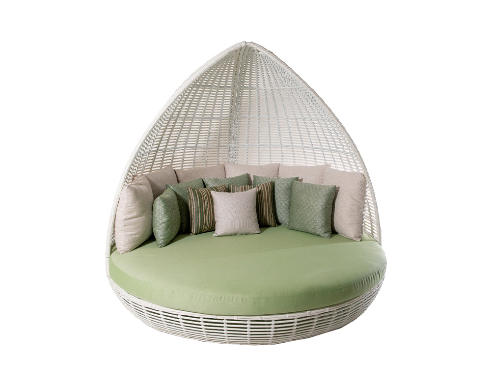 St-Regis-Daybed