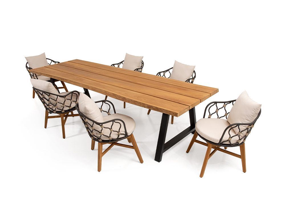 Wave-Dining-1