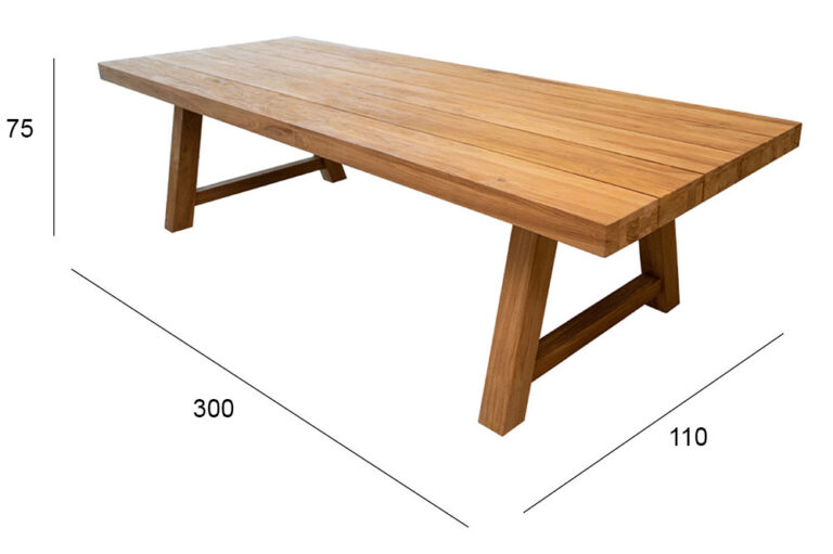 block-dining-dimension