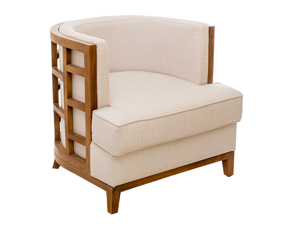 Ambar-Lounge-Chair