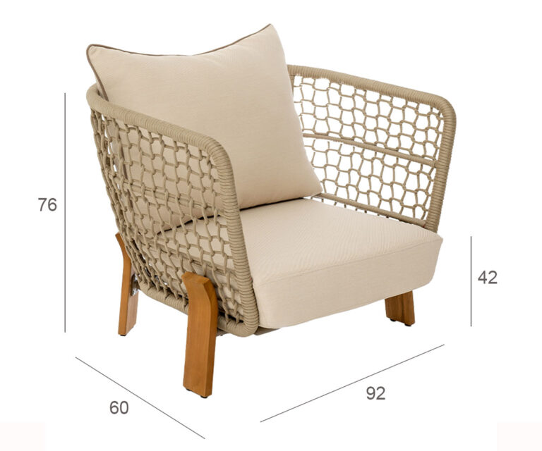 Sahara