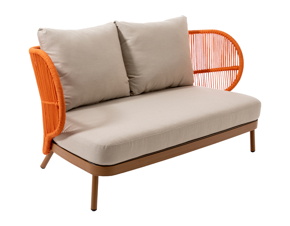 Tanzania-Sofa
