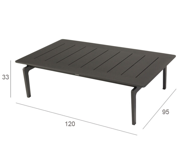 Armain-middle-table