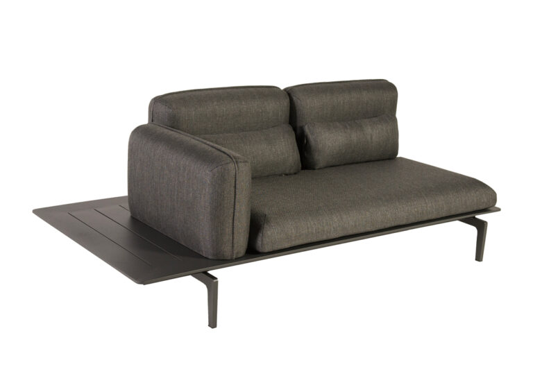 Armani-Corner-2-seater-Right-