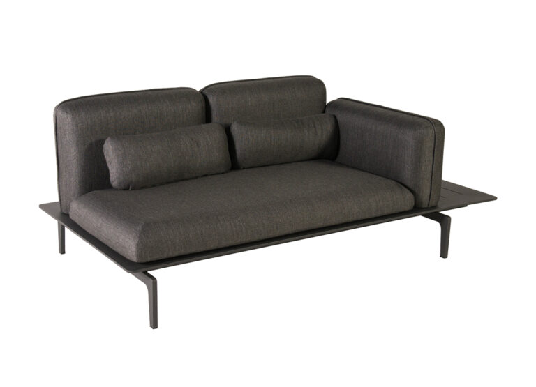 Armani-Corner-Sofa-Left