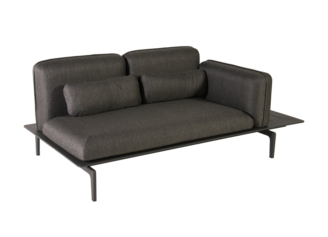 Armani-Corner-Sofa-Left