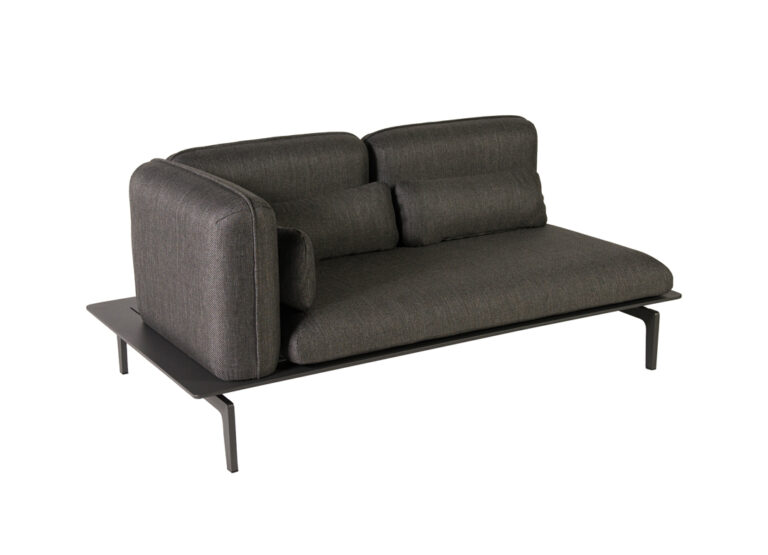 Armani-Corner-Sofa-Right