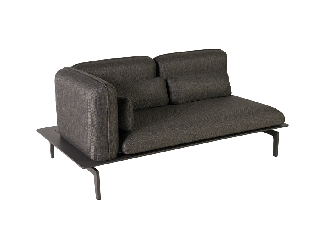 Armani-Corner-Sofa-Right