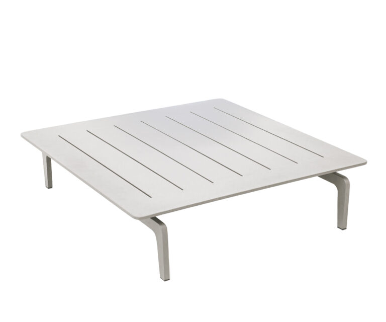 Armani-side-table-1