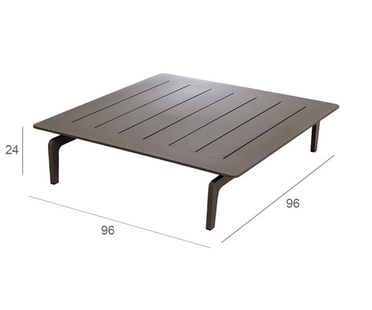 Armani-side-table