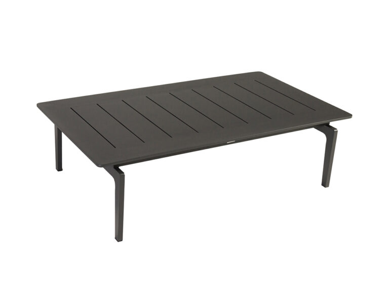 Armani_0001_Armani-Middle-Table