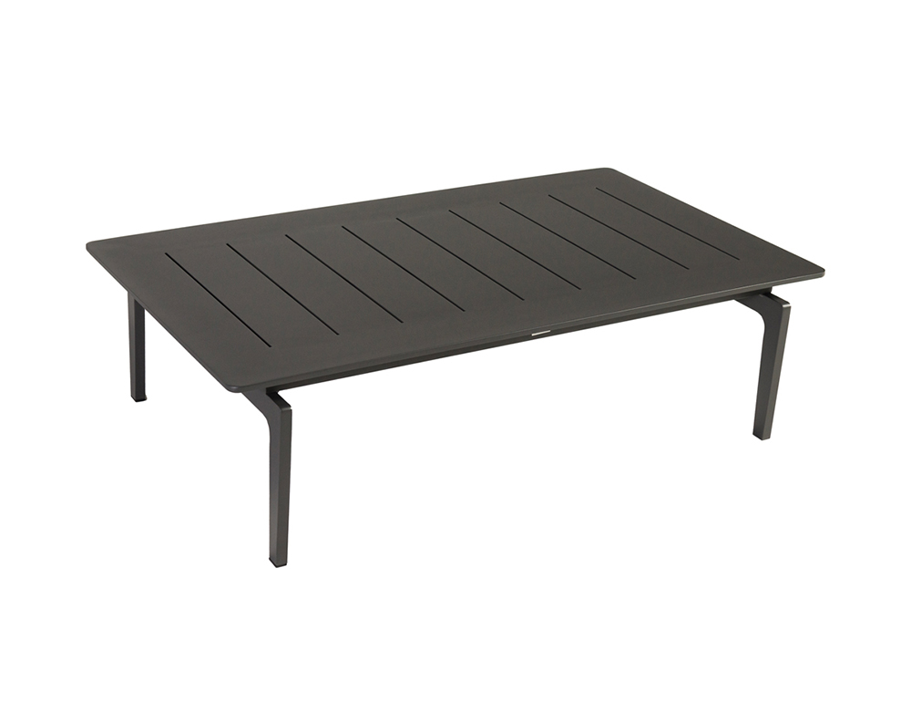 Armani_0001_Armani-Middle-Table