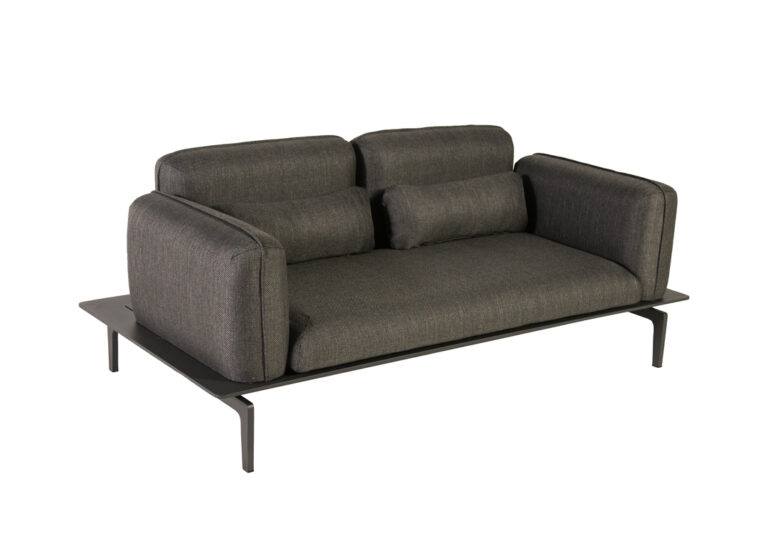 Cyprus-Middle-Sofa