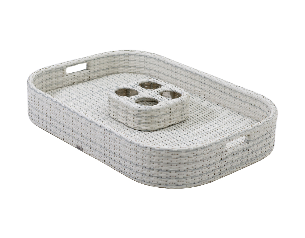 Floating-Tray (1)