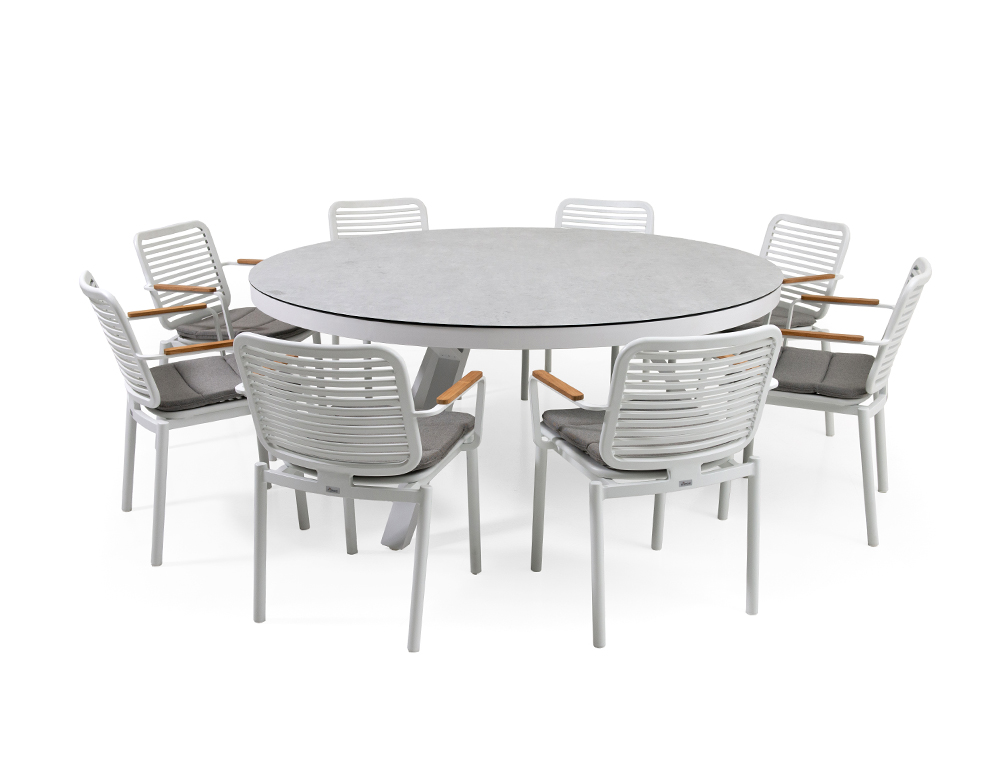 Liliana-Dining-Set (1)