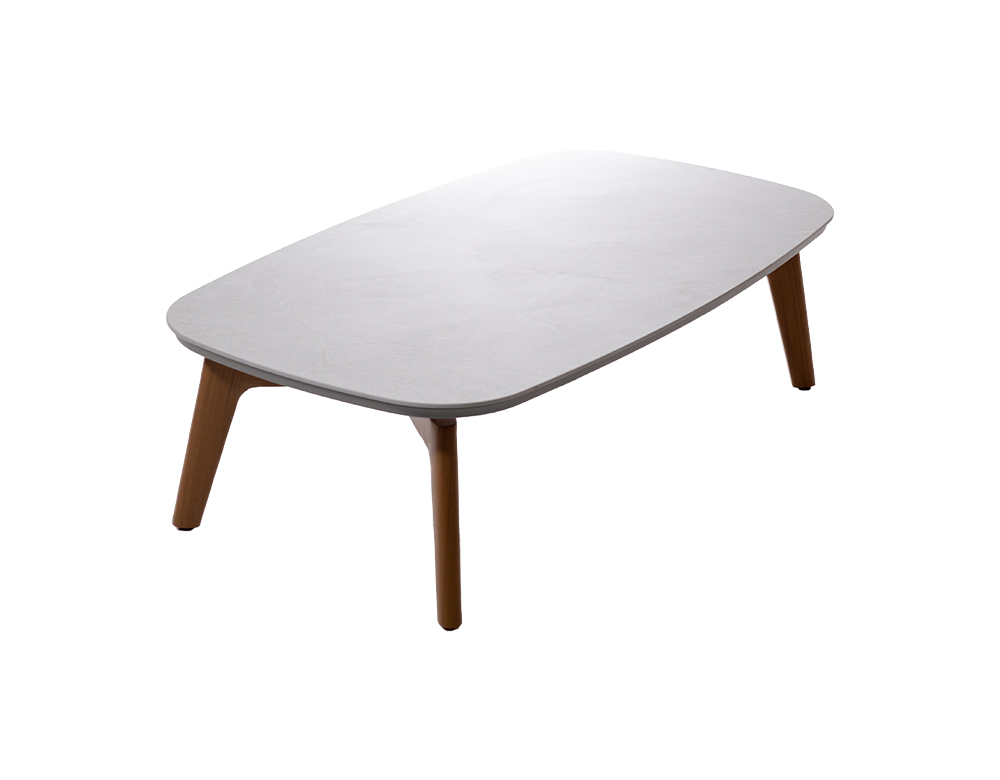 Tanzania Coffee Table