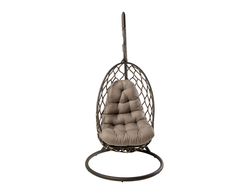 wave swing1