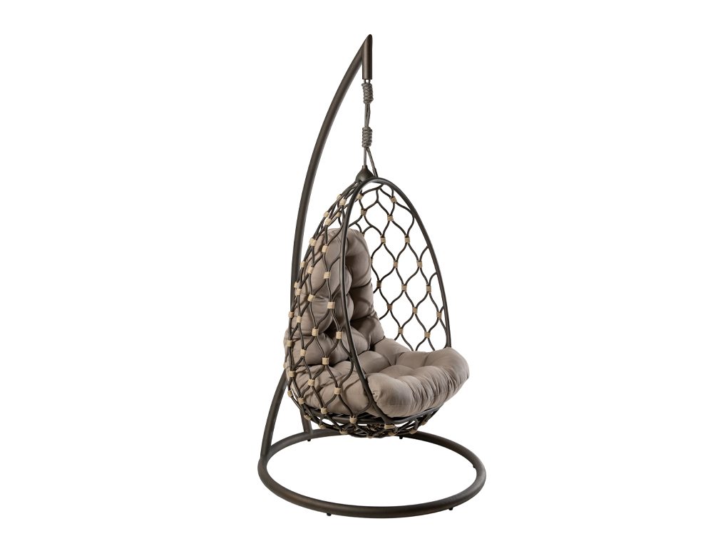 wave swing2