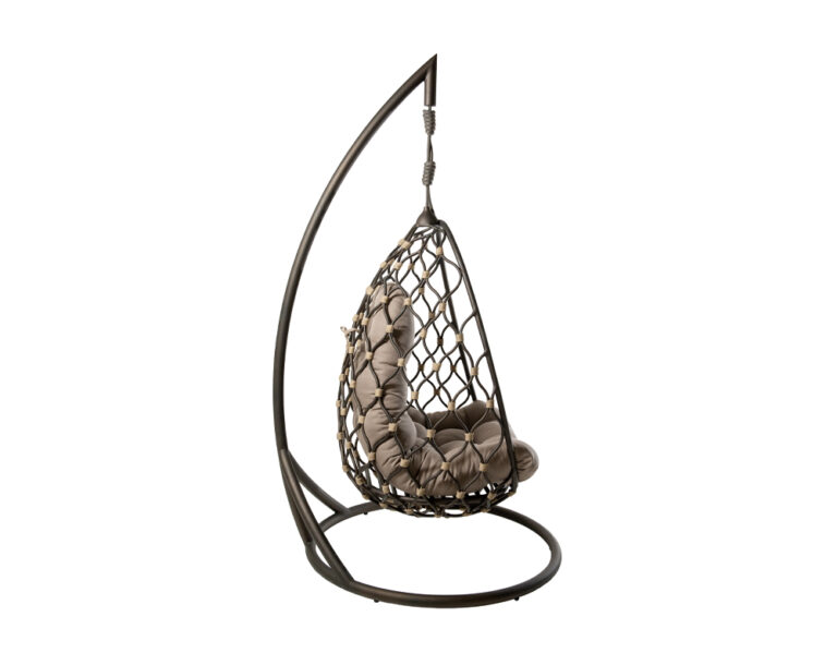 wave swing3
