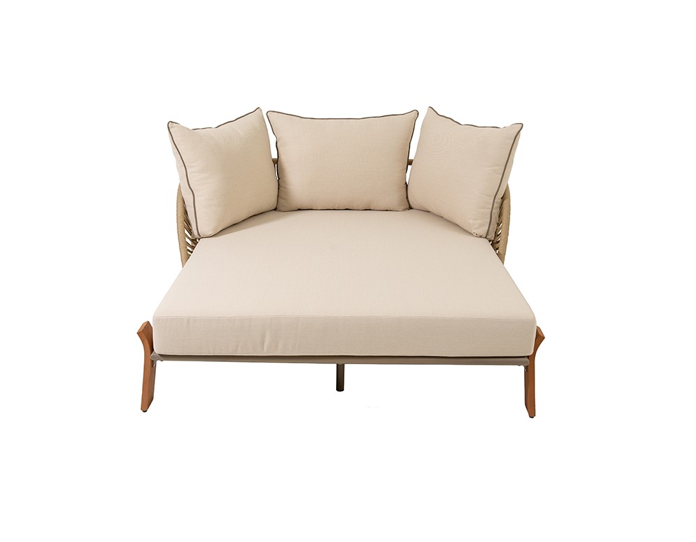 Caesar Daybed