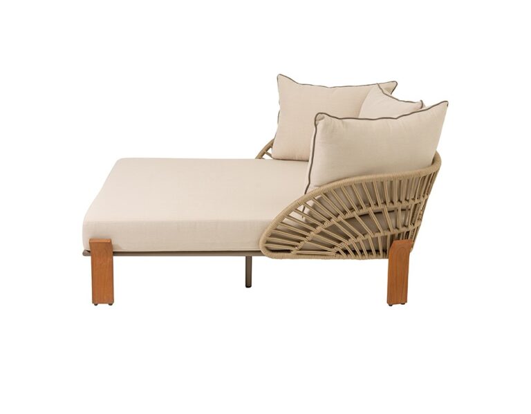 Caesar Daybed3