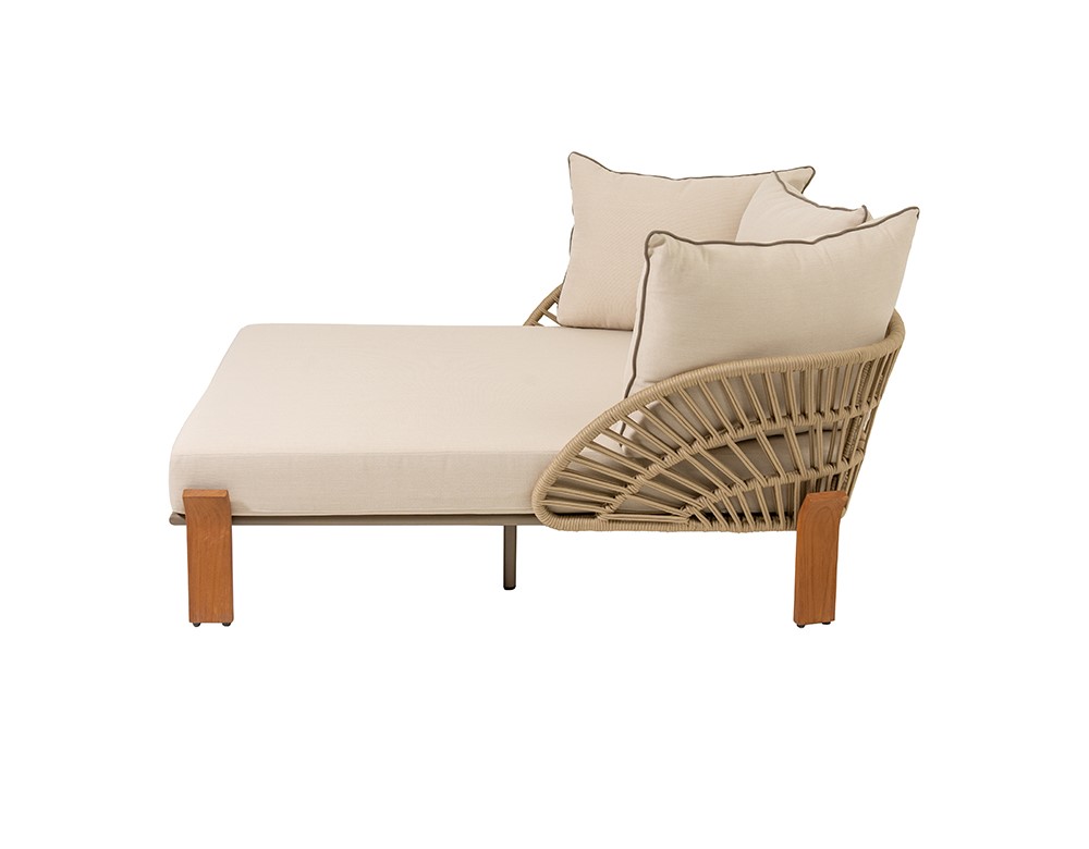 Caesar Daybed3