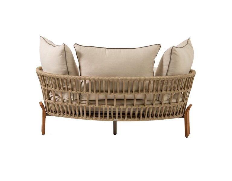 Caesar Daybed4