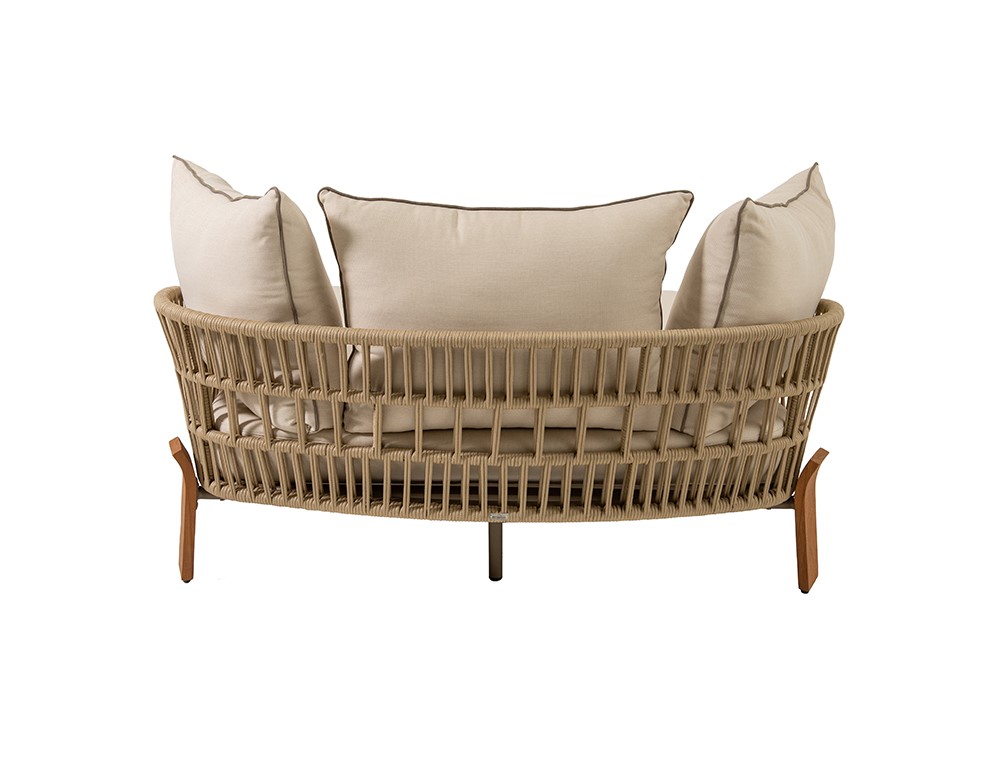 Caesar Daybed4