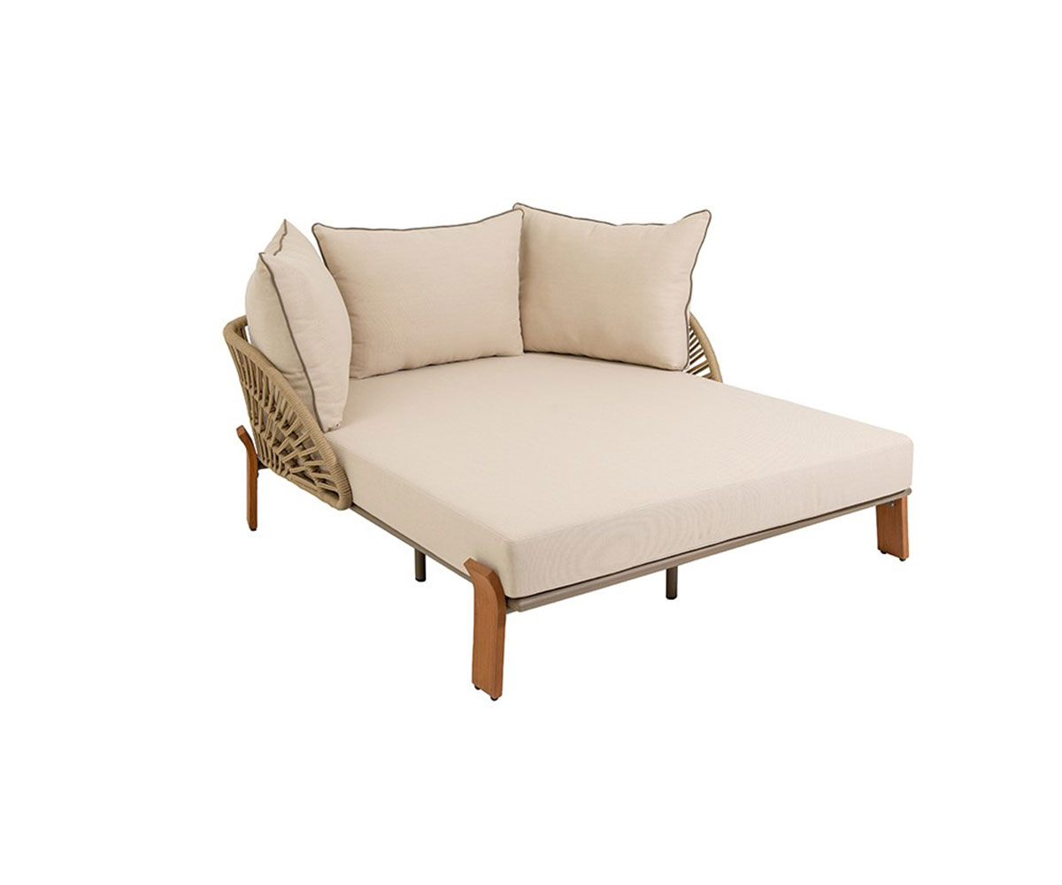 Ceaser-daybed