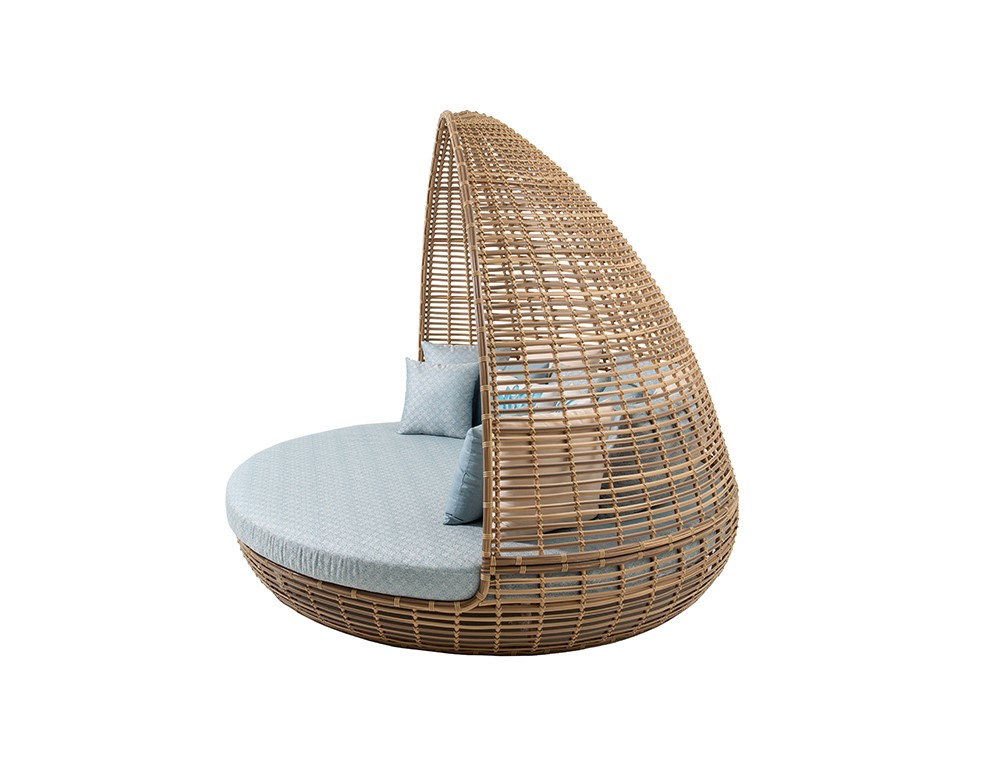 Limos Daybed3