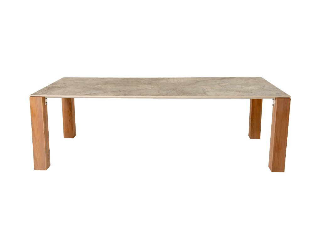 Marble Dining Table