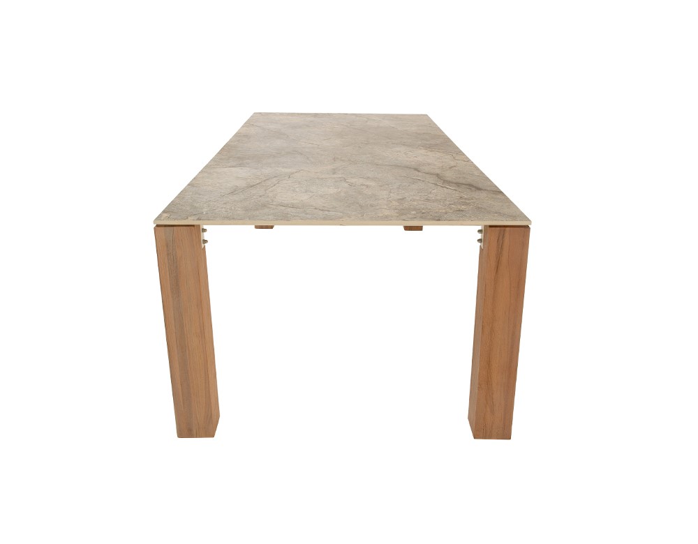 Marble Dining Table3