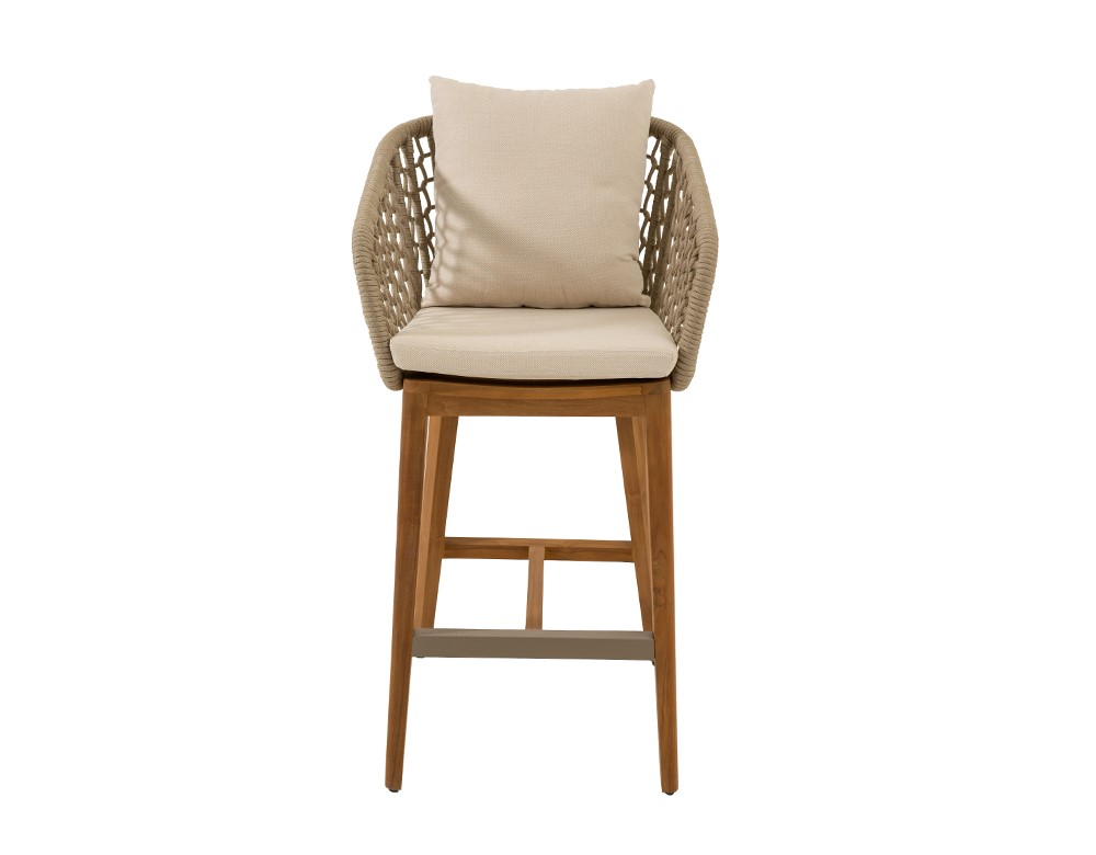 Sahara Barstool
