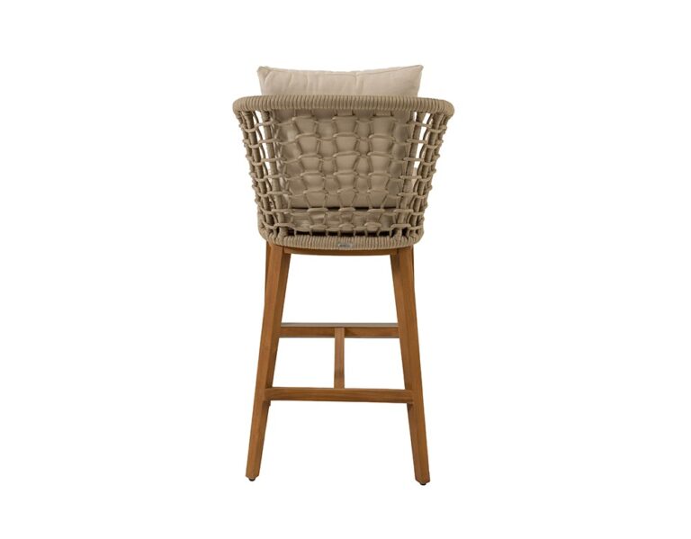 Sahara Barstool4