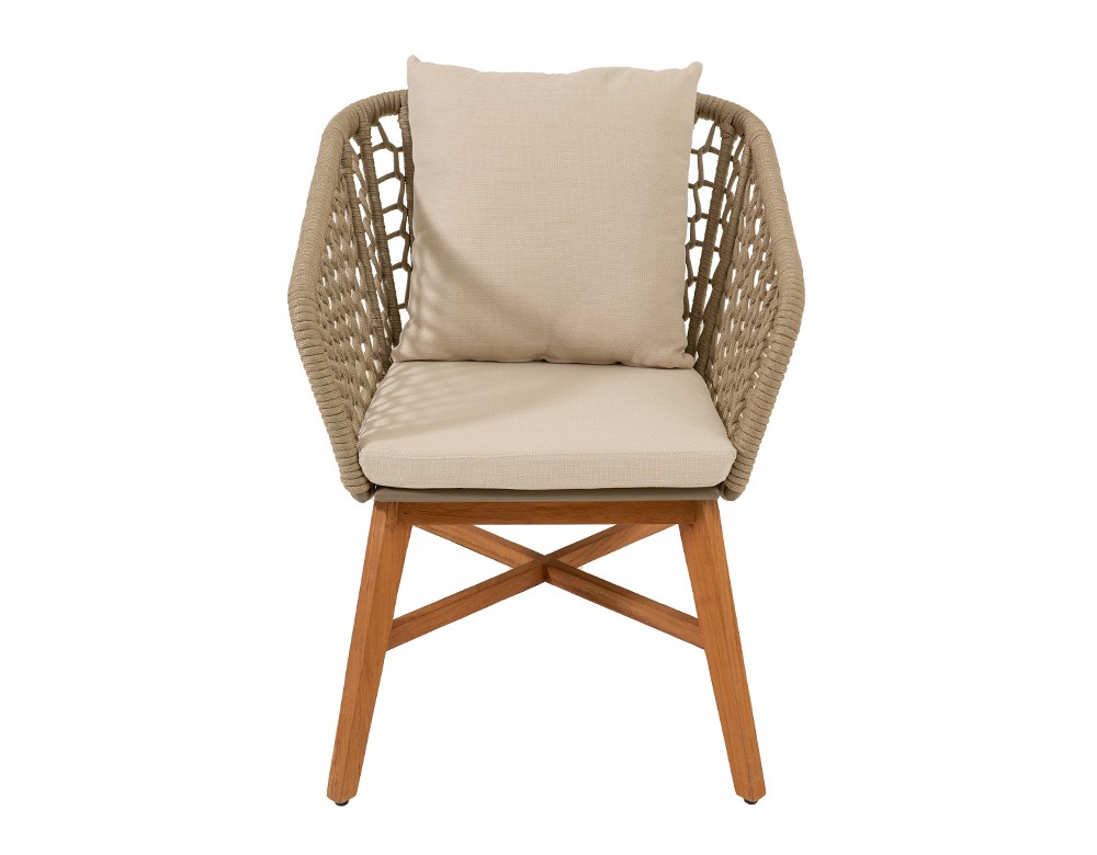 Sahara Dining Chair2