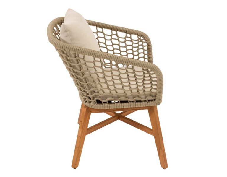 Sahara Dining Chair3