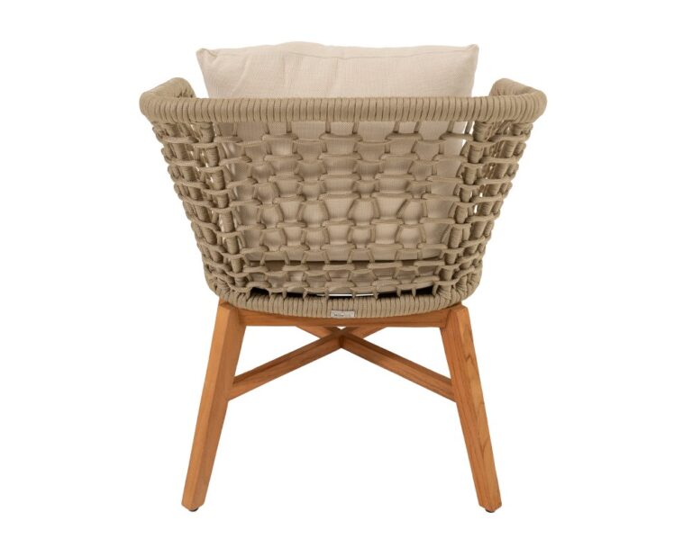 Sahara Dining Chair4