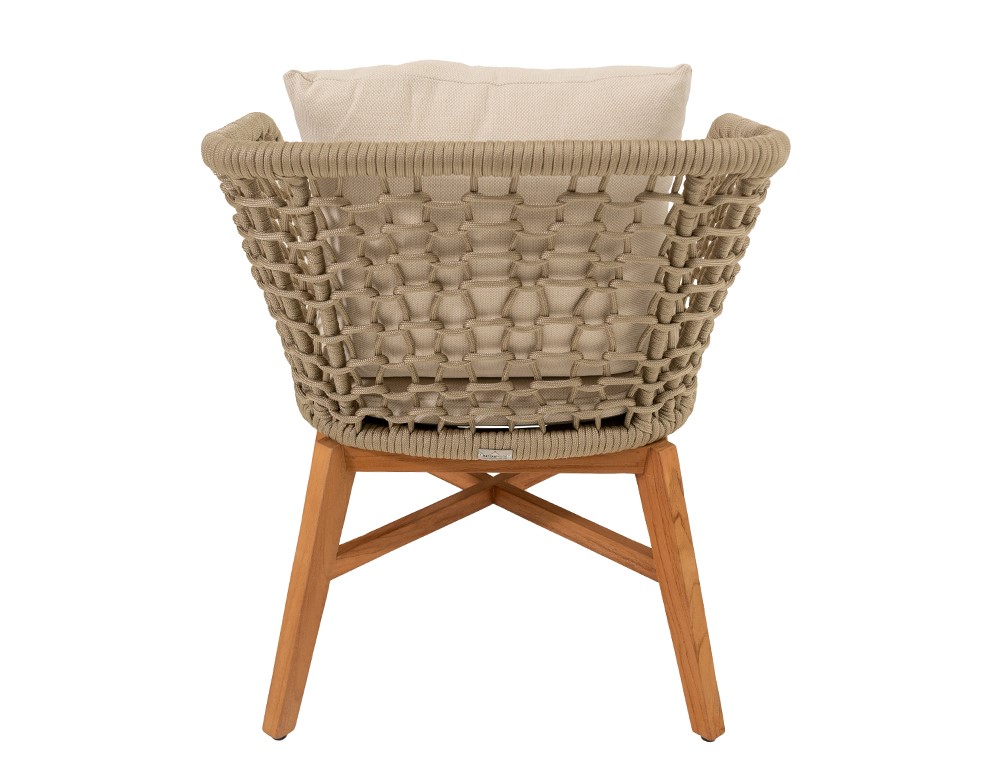 Sahara Dining Chair4