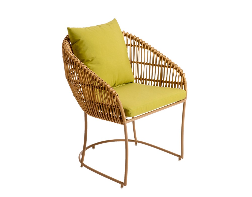 Savana Dining Chair3