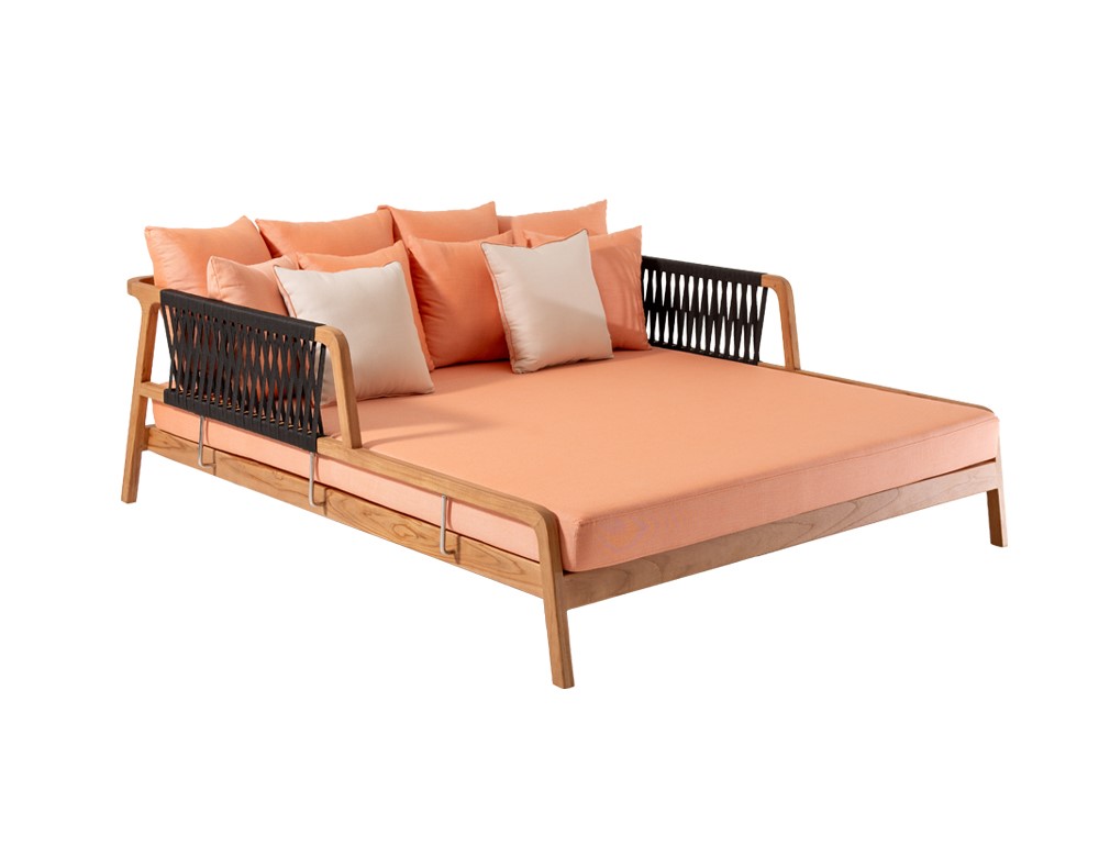 Vali Daybed3
