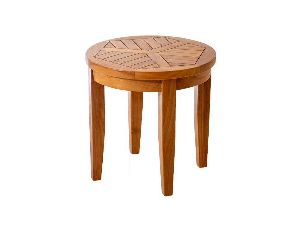 queenie Side Table