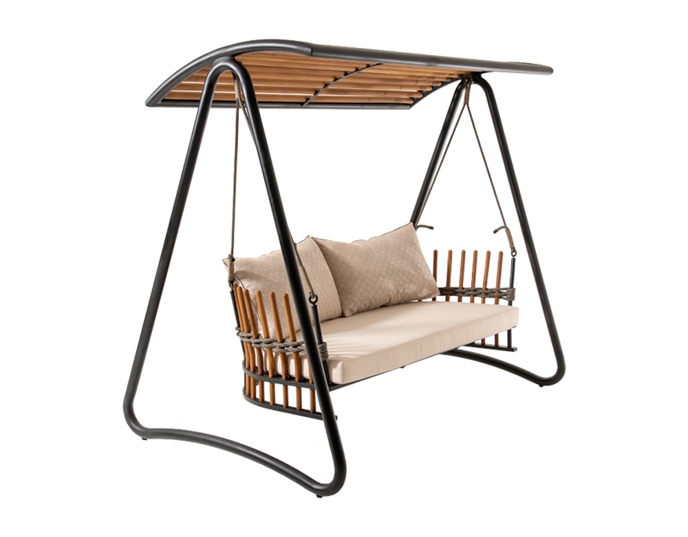 santorini swing3