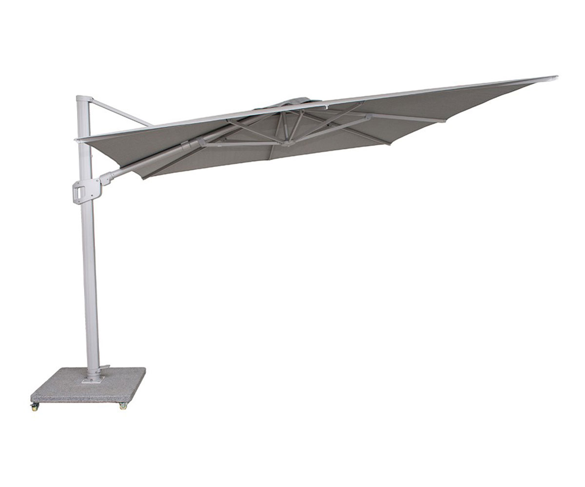 B-S-Umbrella