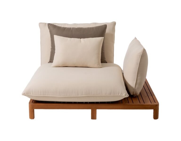 Vallon Corner Set10