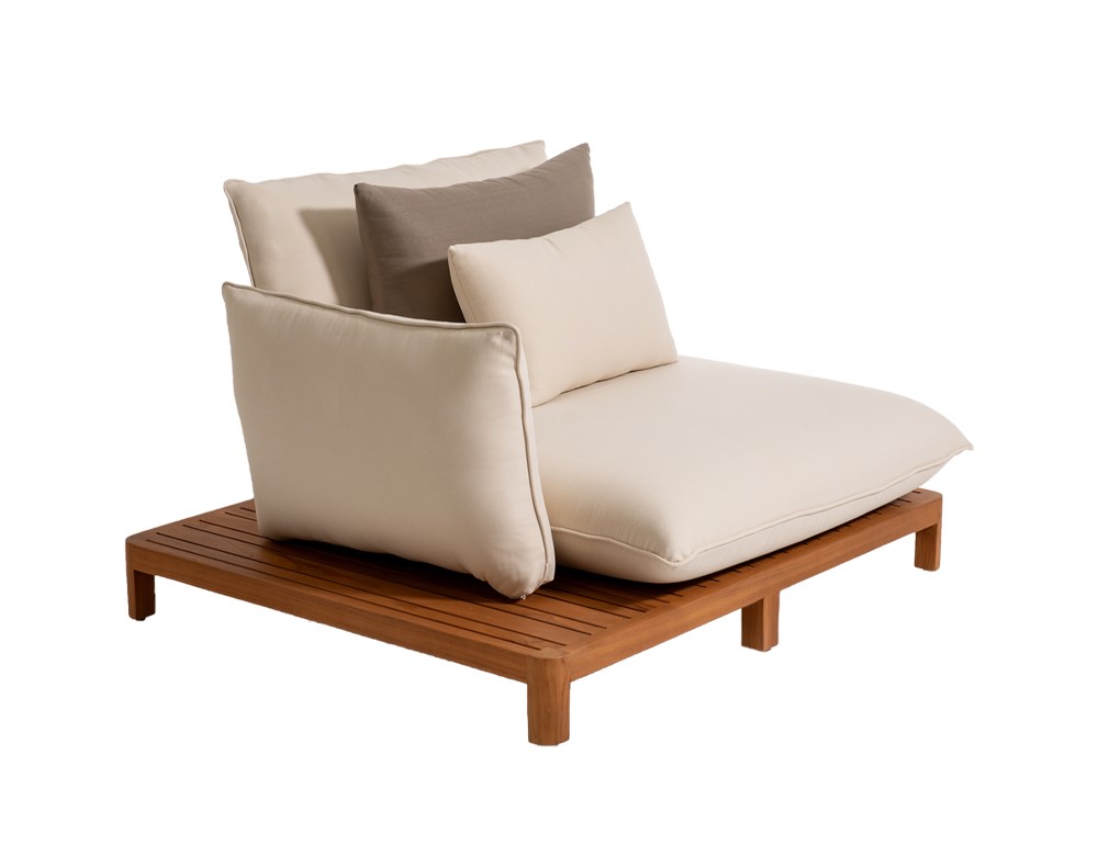 Vallon Corner Set2