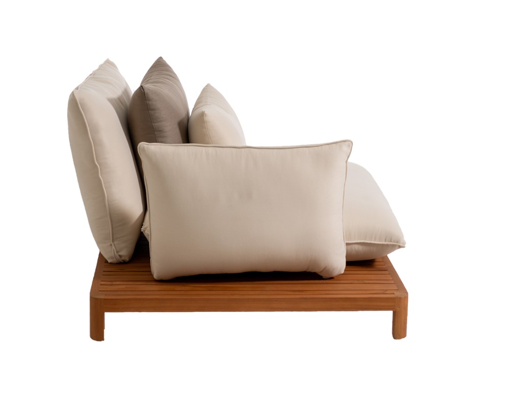 Vallon Corner Set3