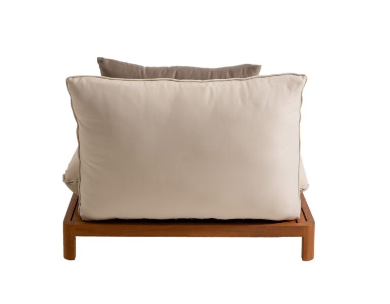Vallon Corner Set4