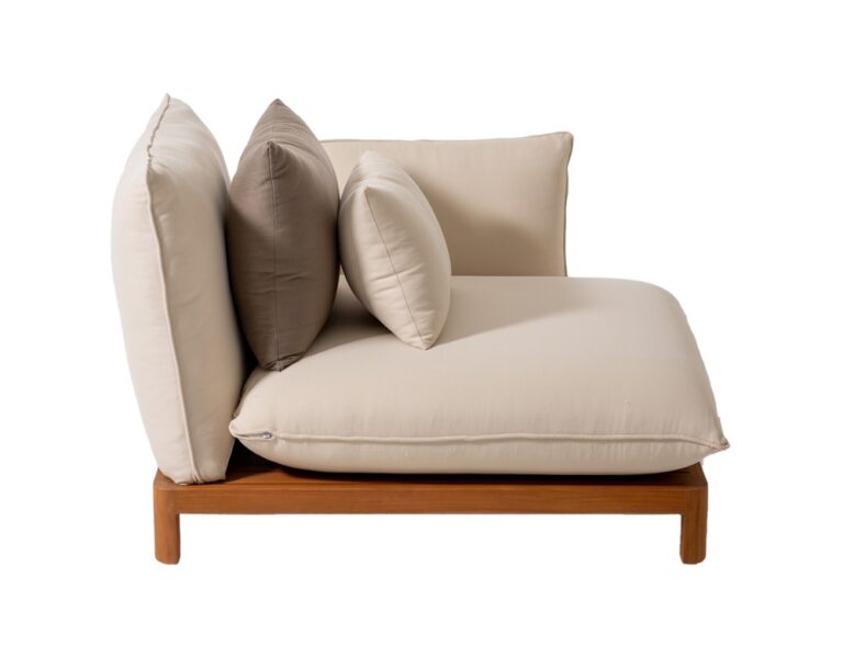 Vallon Corner Set6