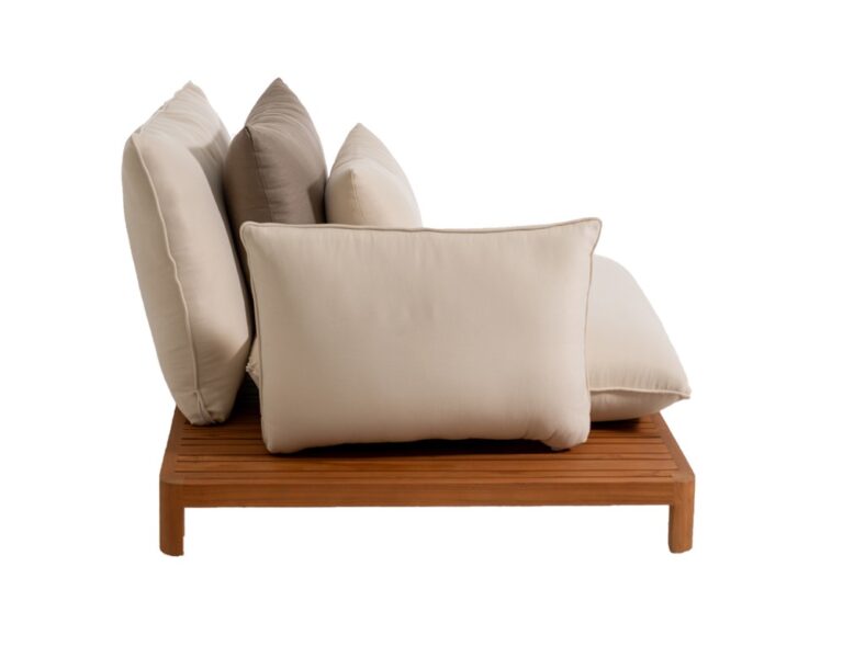 Vallon Corner Set8