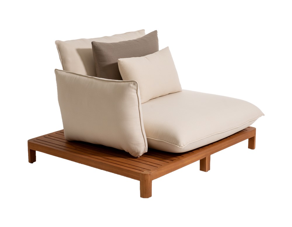 Vallon Corner Set9